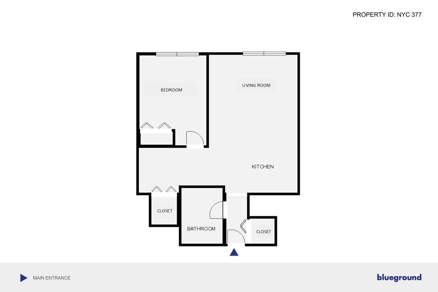 Building Photo - 212 W 91st St