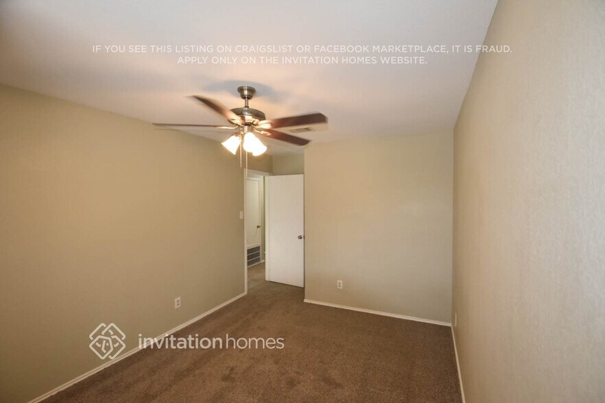 Building Photo - 8529 O Hara Ln