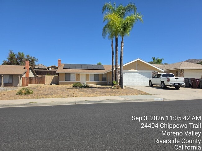Building Photo - 3059 Kalei Ct
