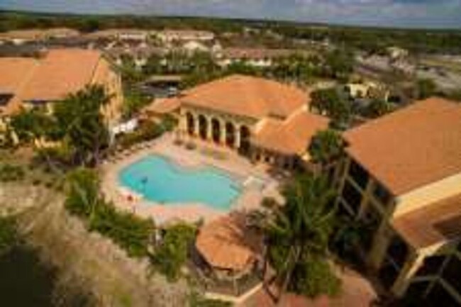 Building Photo - ANNUAL RENTAL - FAIRWAY PRESERVE-2 BED 1 B...