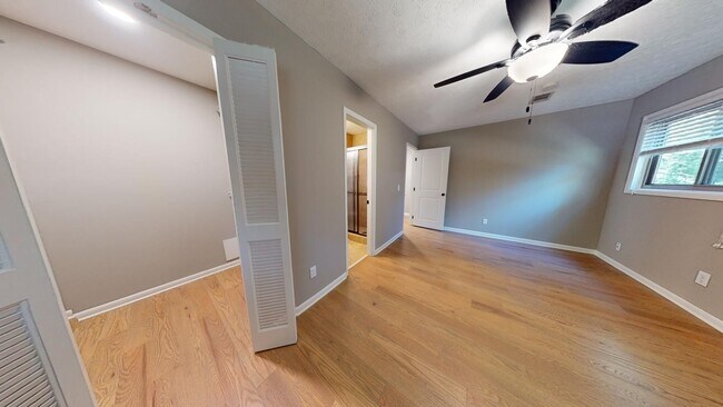Building Photo - Shelton Woods Single Family