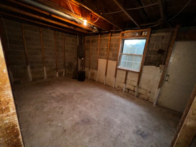 Building Photo - 4511 Mitchellville Rd