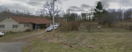 Building Photo - 14261 State Rte JJ