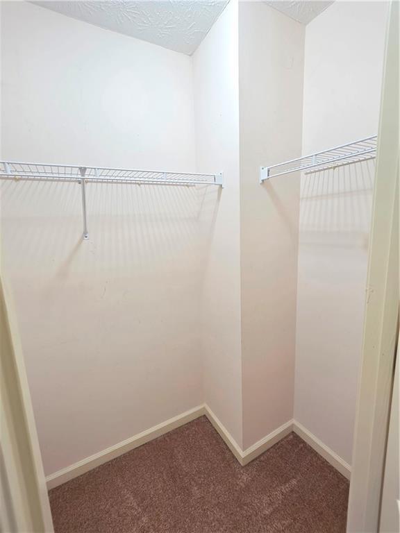 Building Photo - 2590 Harbin Springs Cove