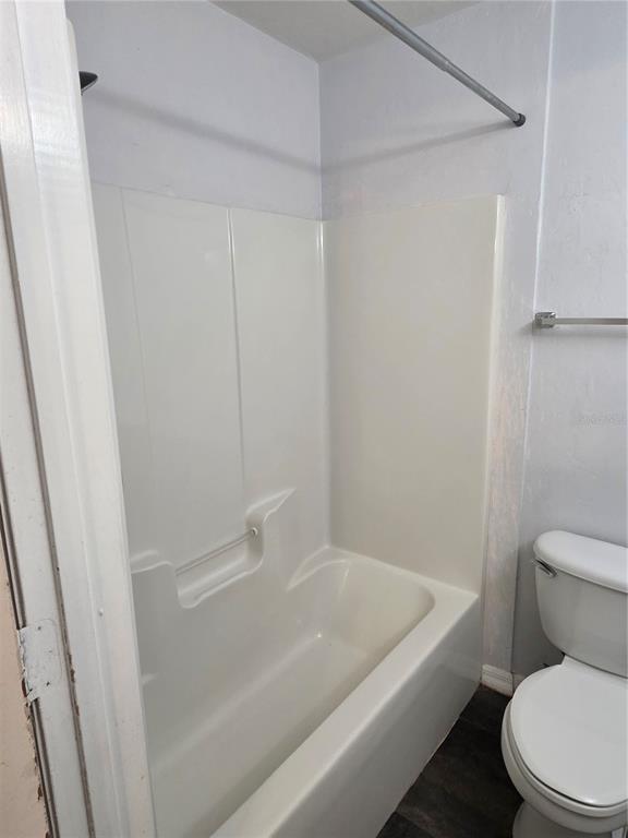 Building Photo - 4000 SW 23rd St