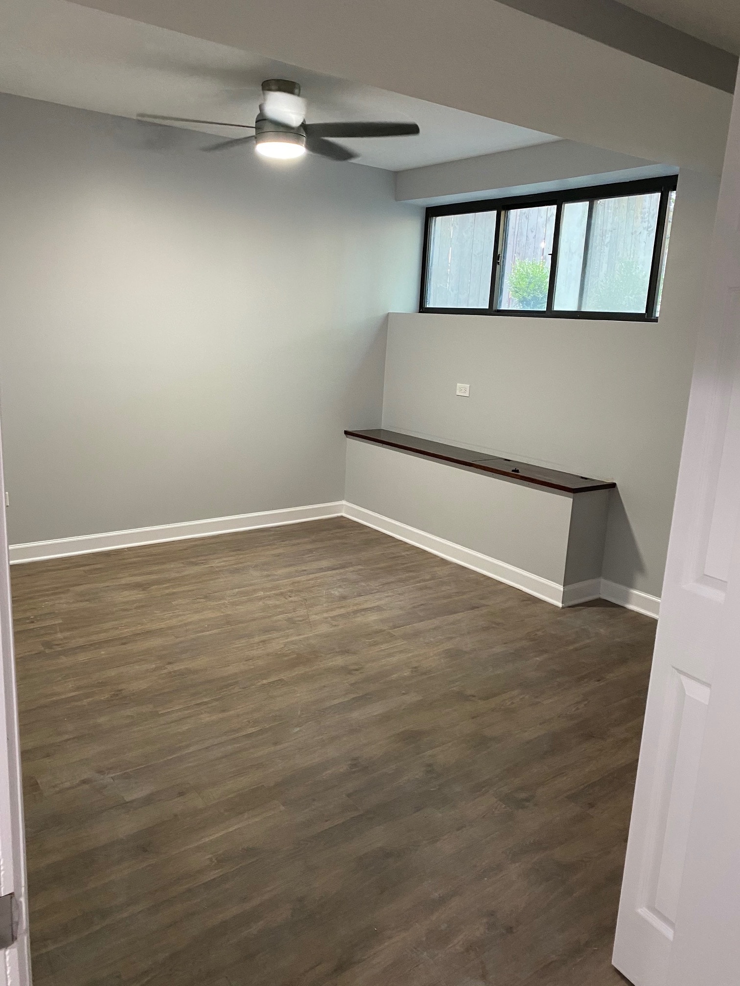 Building Photo - 2742 S Millard Ave