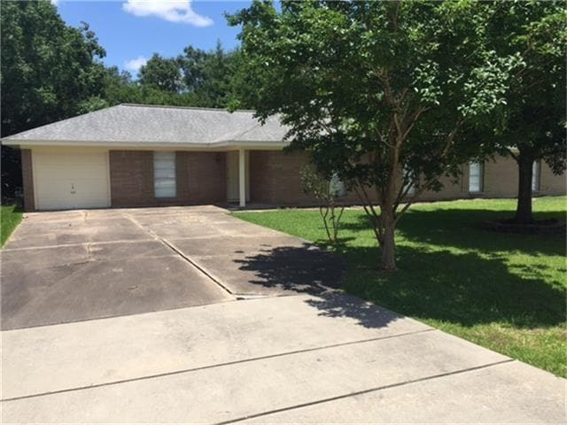 Building Photo - 204 Skyview Terrace