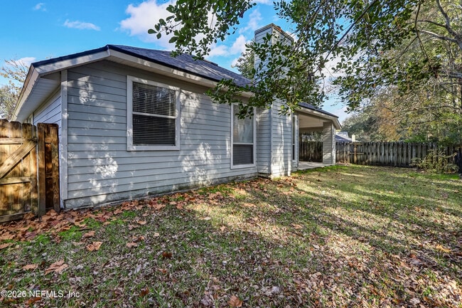 Building Photo - 4613 W Catbrier Ct