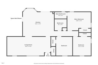Building Photo - 7724 Peggy Dr