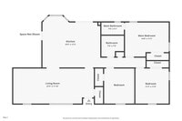 Building Photo - 7724 Peggy Dr