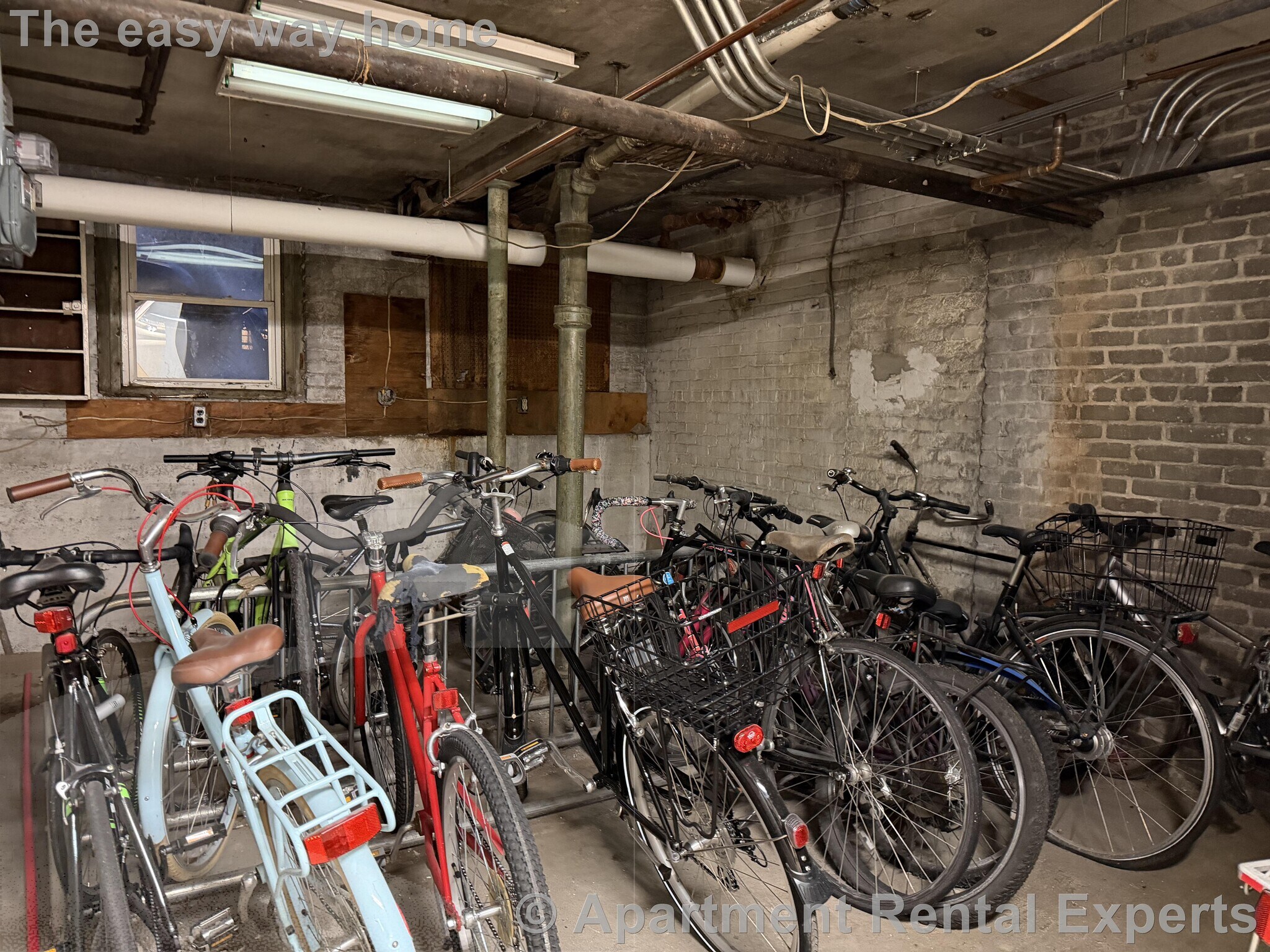 Building Photo - 4 Cogswell Ave