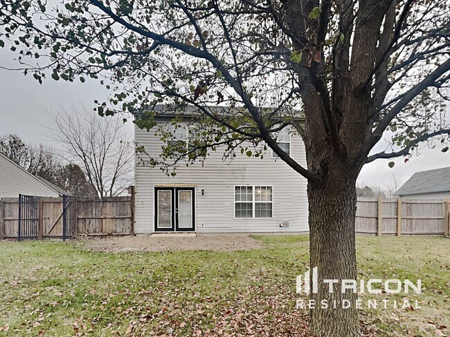 Building Photo - 13600 Ayrshire Cir