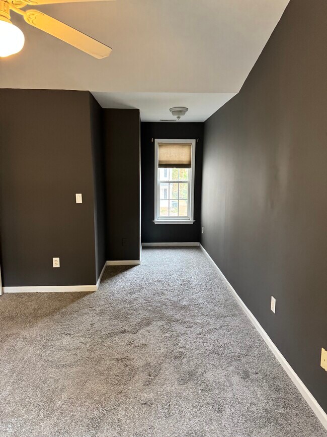 Building Photo - 2525 Blackwolf Run Ln