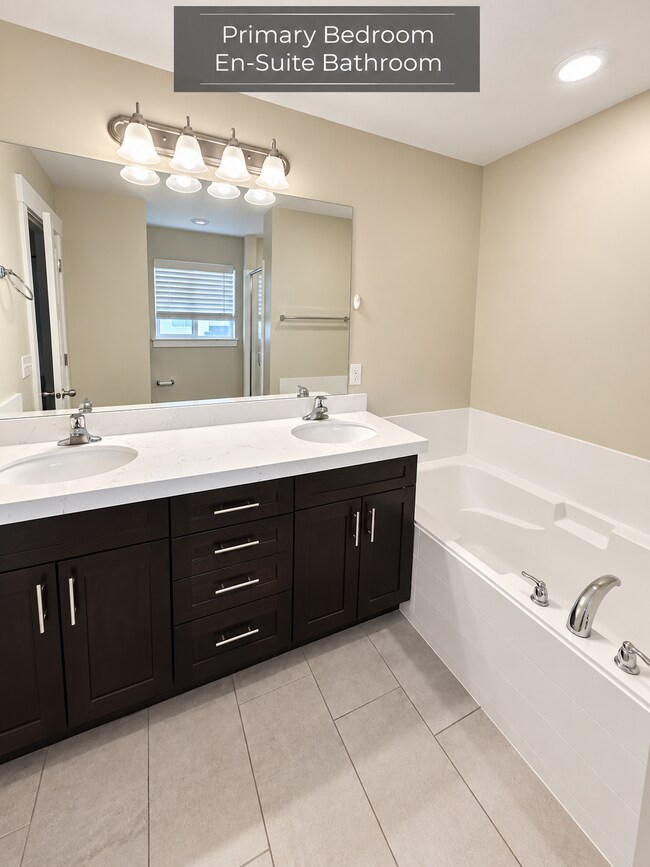 Building Photo - 9289 Ashbourne Dr