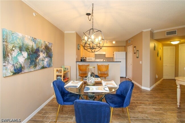 Building Photo - 8659 River Homes Lane