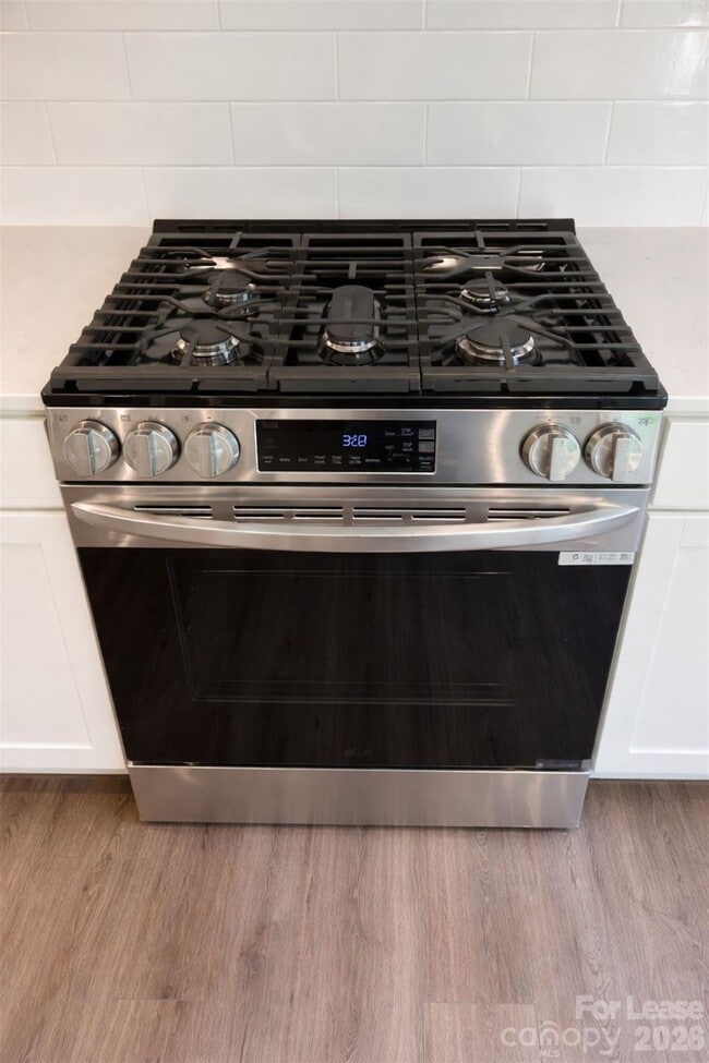 Building Photo - 1115 Bandon Dr