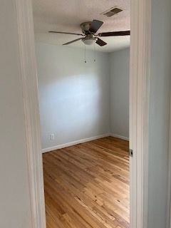 Building Photo - Grand Street - 4211D