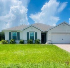 Building Photo - 25181 Doredo Dr