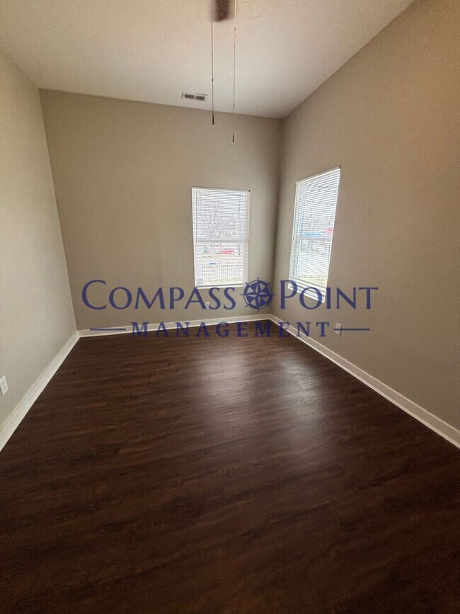 Building Photo - COME RELAX IN YOUR NEW HOME! -First Month's Rent Free!