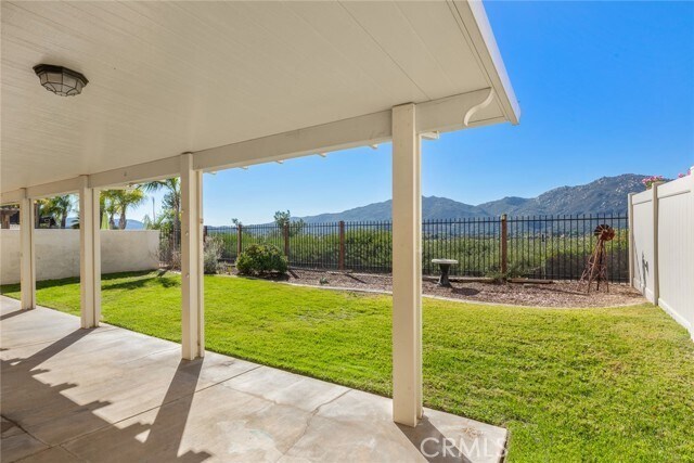 Building Photo - 31775 Camino Rosales