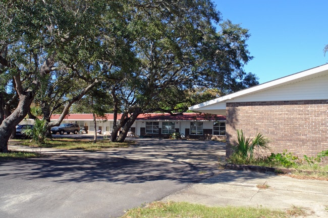 Building Photo - 40 Eglin St