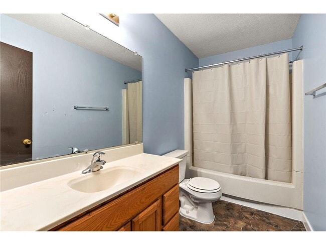 Building Photo - 964 McKnight Rd S