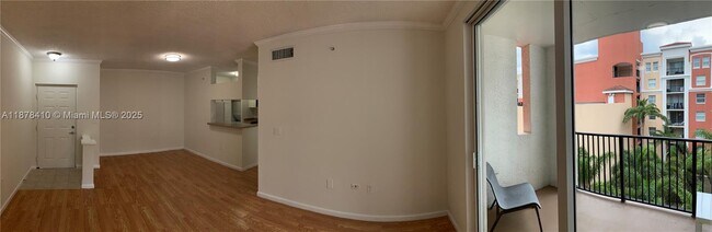 Building Photo - 17150 N Bay Rd