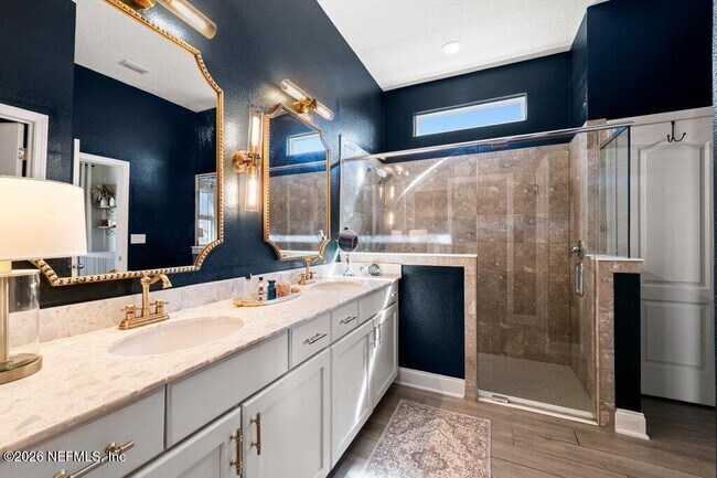 Building Photo - 2690 Cold Stream Ln