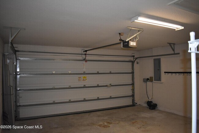 Building Photo - 4063 Palladian Way