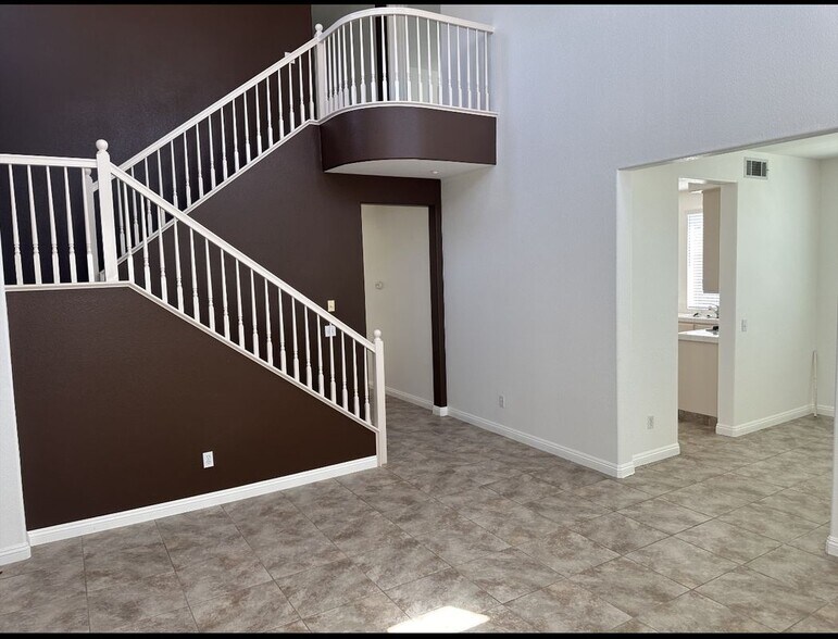 Building Photo - 11306 Trailstone Ct