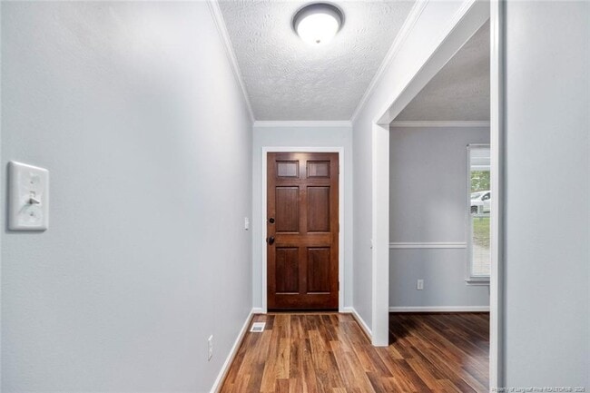 Building Photo - 1274 Arailia Dr