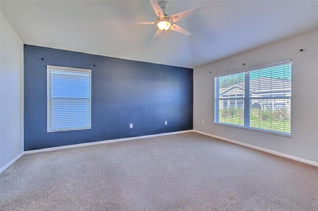 Building Photo - 5046 Gato Del Sol Cir