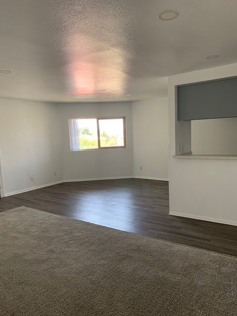 Building Photo - 1500 Torrance Blvd