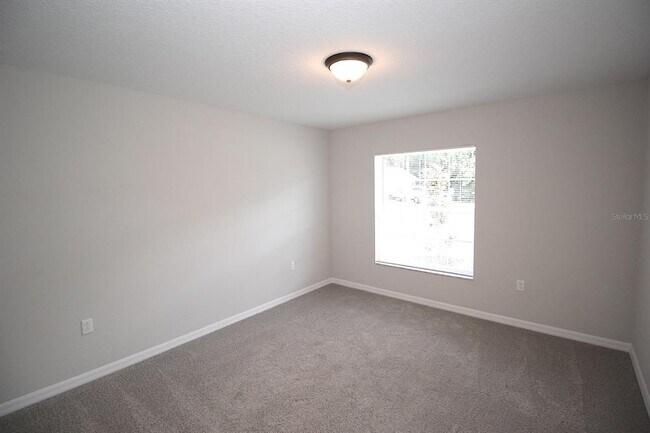 Building Photo - 117 Patric Dr