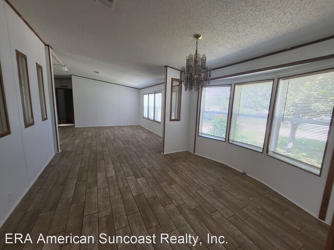 Building Photo - 3 br, 2 bath House - 5531 S Delilah Pt