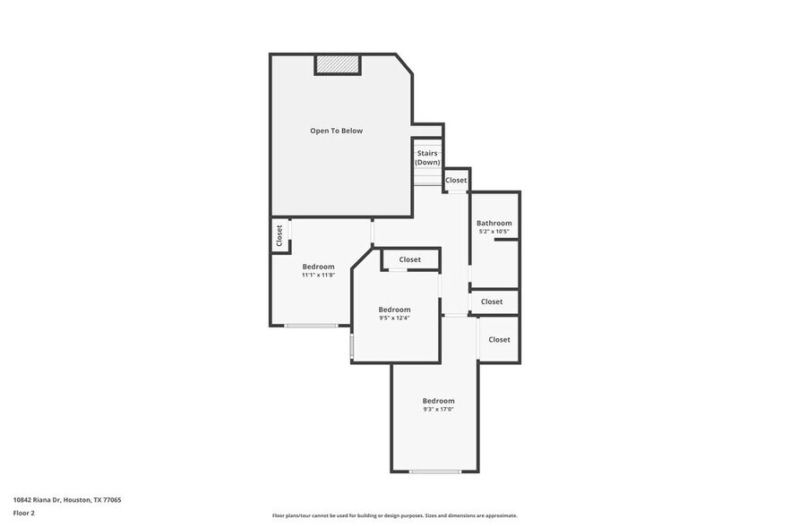 Building Photo - 10842 Riana Dr