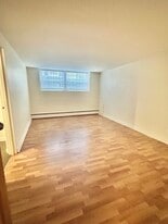 Building Photo - 12 Central Ave