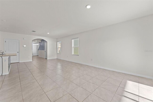 Building Photo - 15974 Weathered Windmill Ter