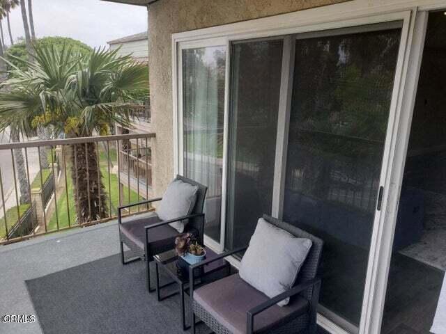 Building Photo - 644 Sunfish Way