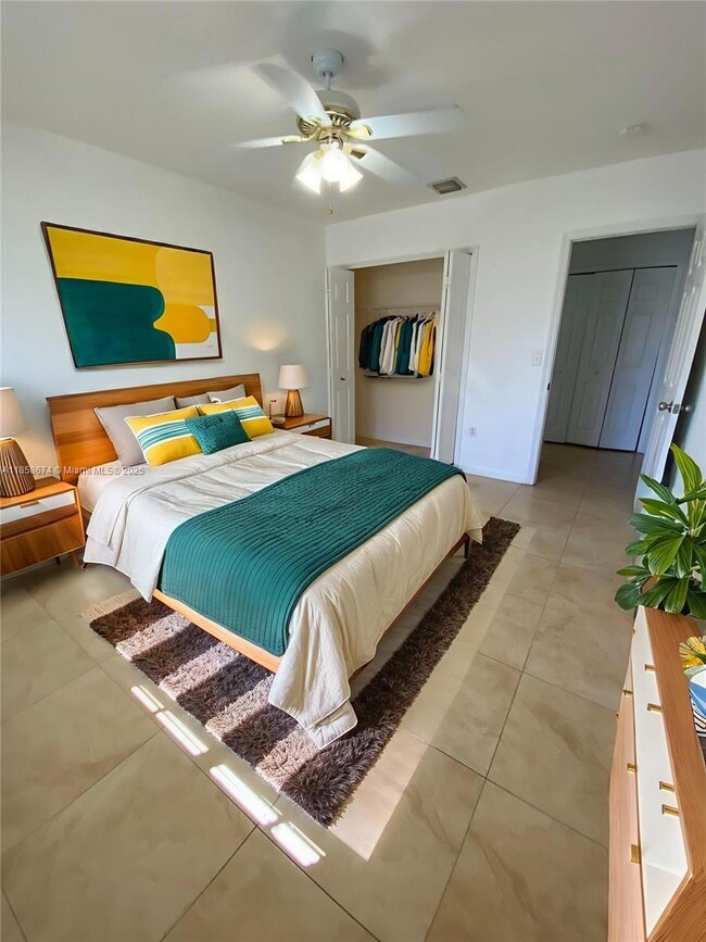 Building Photo - 6763 NW 182nd St