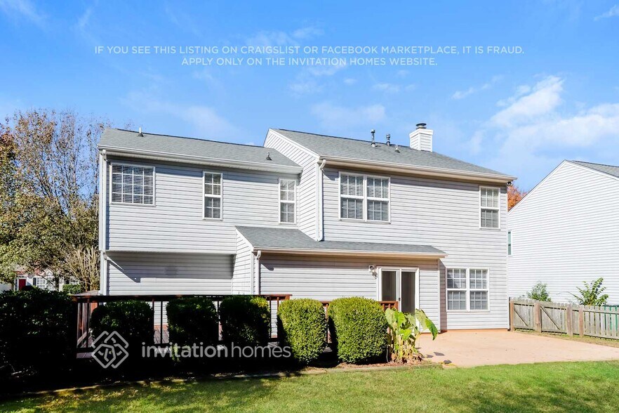 Building Photo - 14124 Arbor Ridge Dr