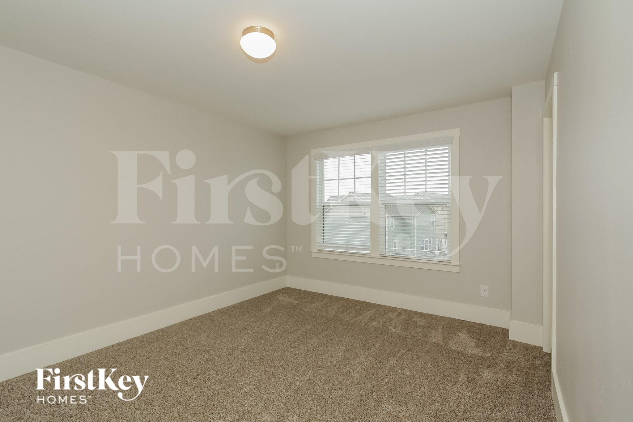 Building Photo - 2314 Glenway Trail Ct