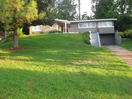 Building Photo - 3462 Biltmore Ave