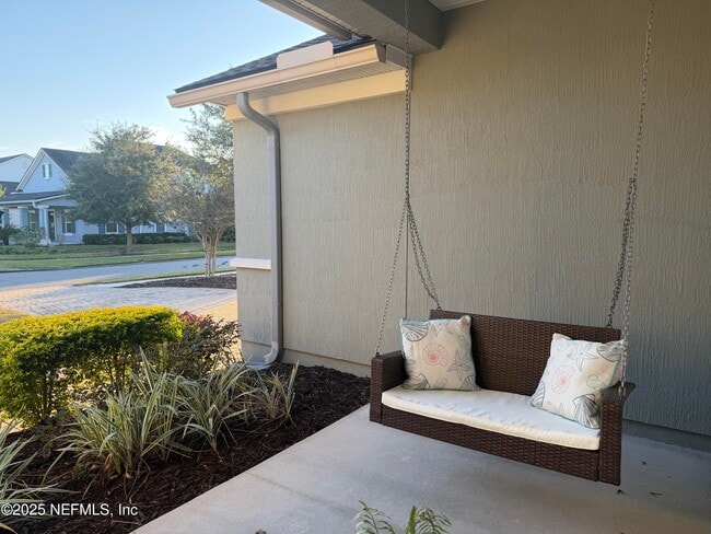 Building Photo - 168 Bronson Pkwy