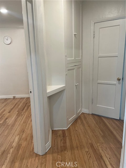 Building Photo - 2237 El Paseo Ave