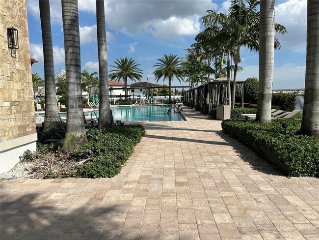 Building Photo - 10371 West 33rd Ct