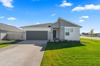 Building Photo - 3bd/2Ba Beautiful Home in Caldwell