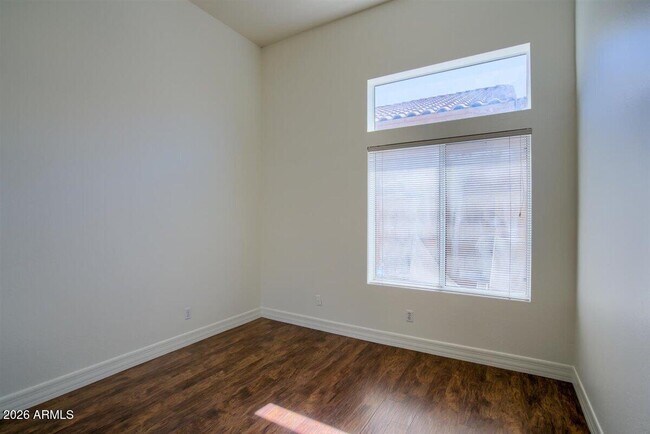 Building Photo - 31030 North 42nd Pl