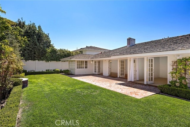 Building Photo - 2612 Lighthouse Ln