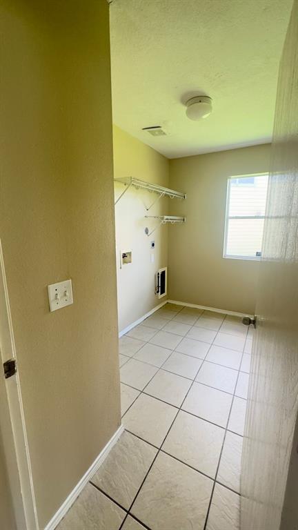 Building Photo - 1038 Grand Plains Dr